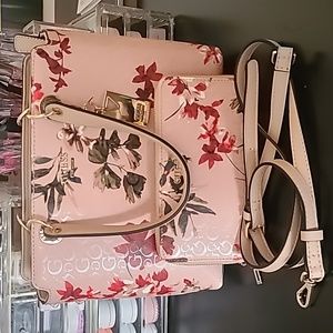 Guess Purse